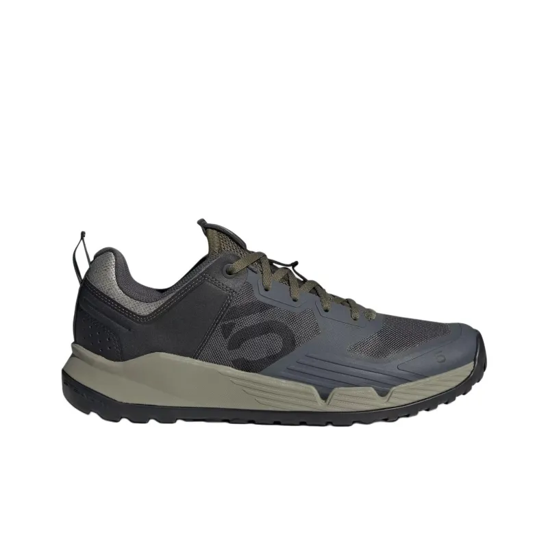 Five Ten Adidas Trailcross Xt 'Grey Olive Strata'-1