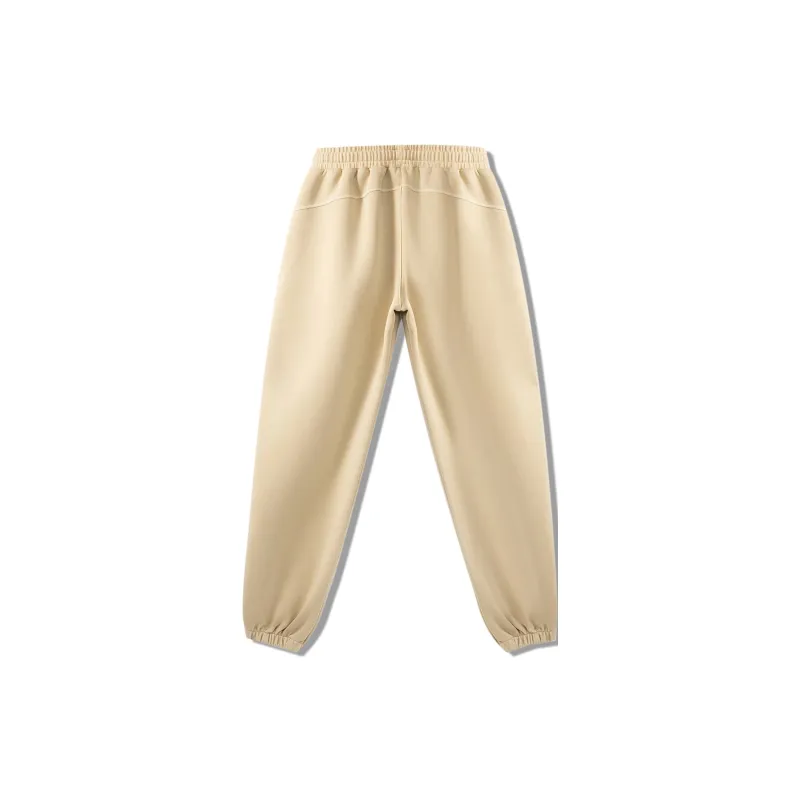 I'm David Casual Pants Unisex-1