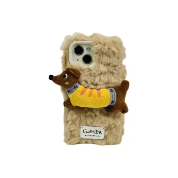 MeiDayst Phone Cases