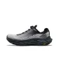 Light Silver Gray/Titanium Alloy Gray