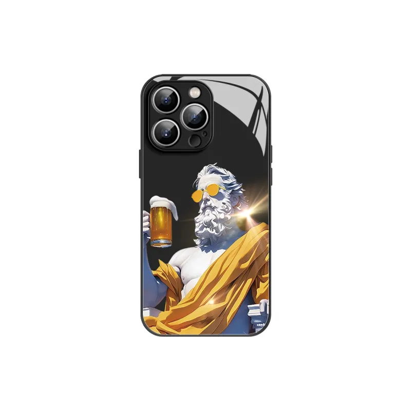 Lingtao Phone Cases-5