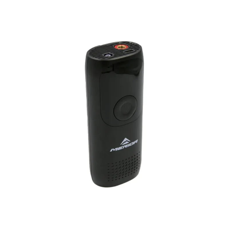 MERIDA Bicycle Balls Car Bicycle Pumps Unisex-2