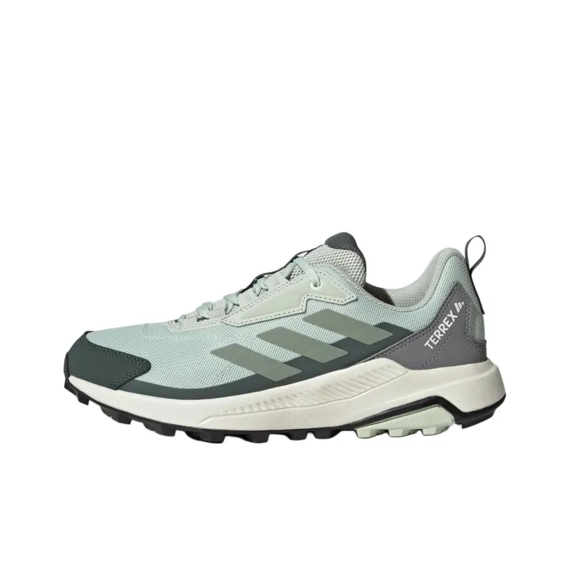 Terrex Anylander Women's Adidas 'Linen Green' Women's-0