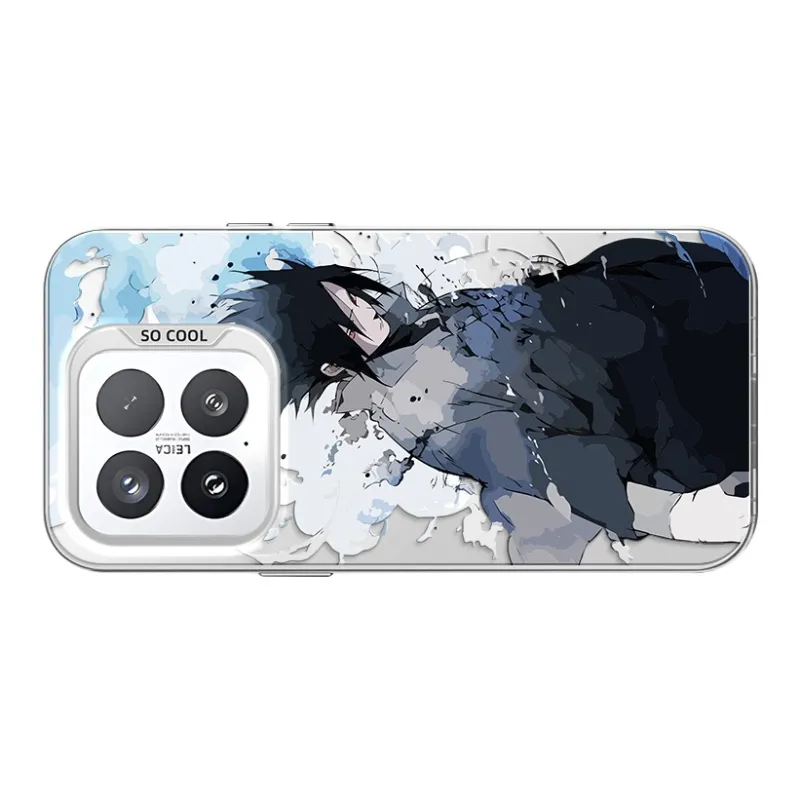 GELEI Phone Cases-19