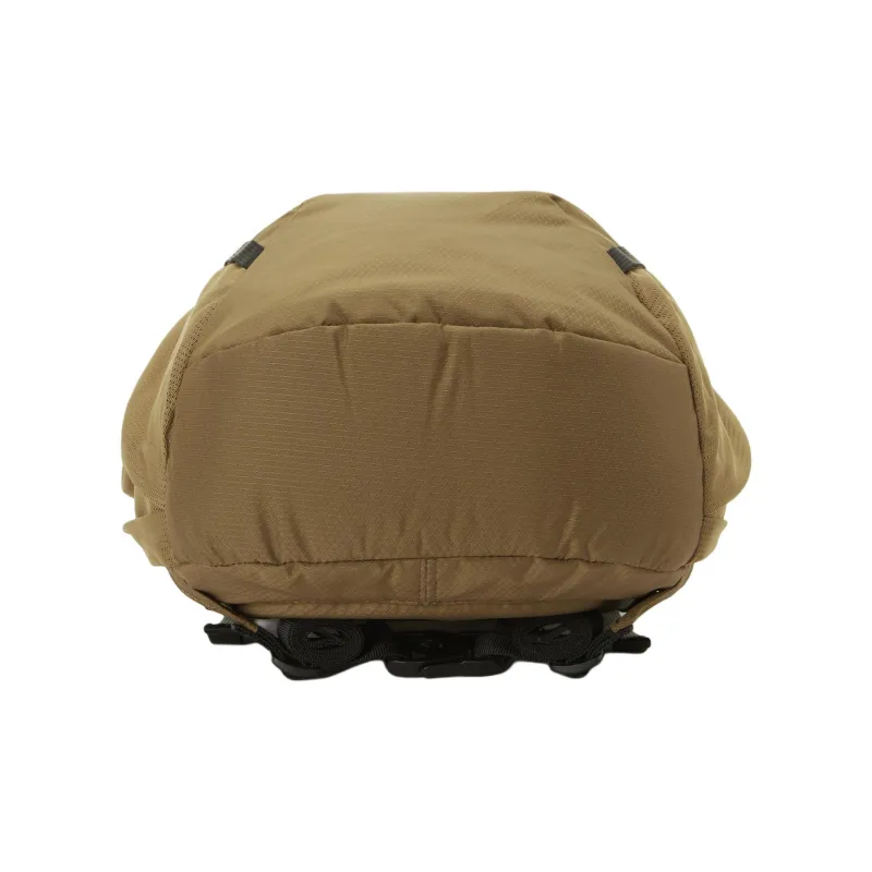 Outdoor Research Nylon Backpack Unisex Olive Green-2