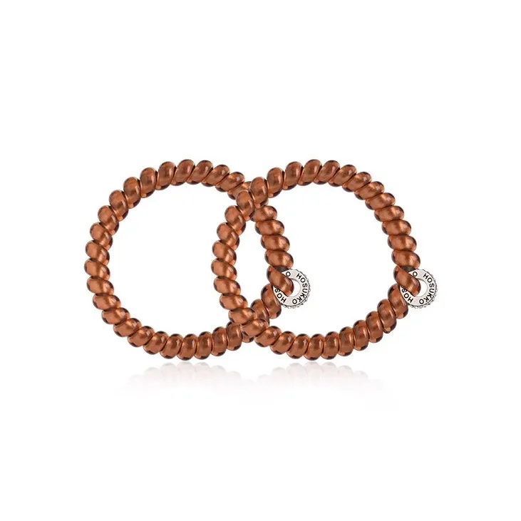 HOSUKKO Hair Ties Unisex-4