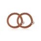 Rose Gold M