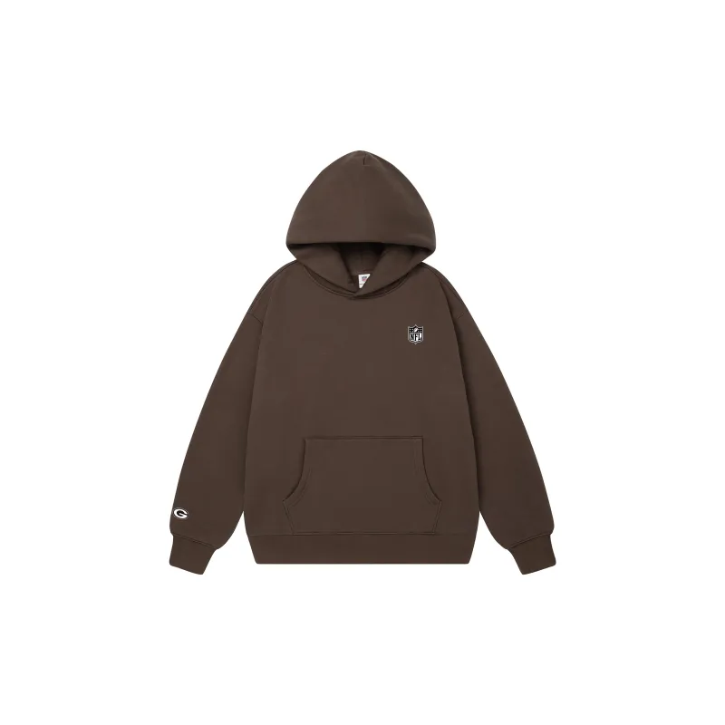 NFL Sweatshirts Unisex-1