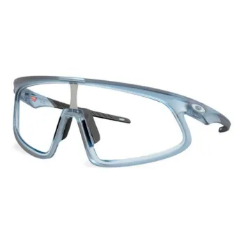Oakley Rslv Sunglasses