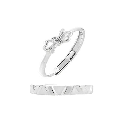 Asscher Cut Diamond Engagement Rings