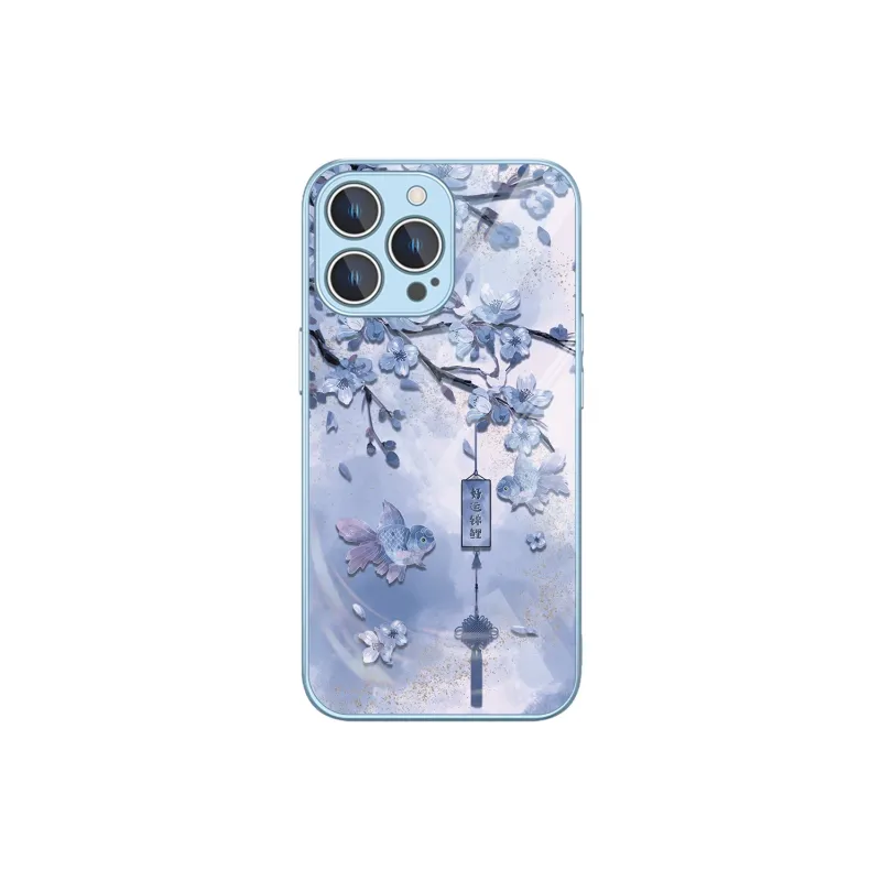 High quality Phone Cases-12