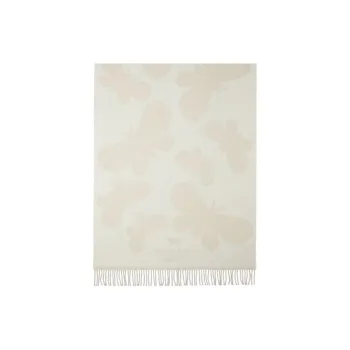WEEKEND MaxMara   Knit Scarves Women's Light Umber