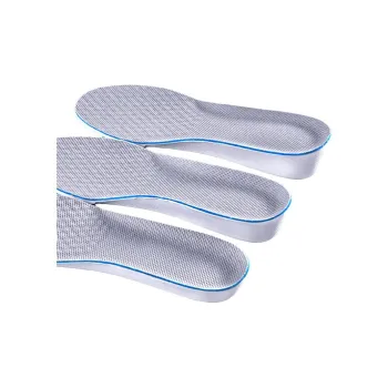 Footprint Tribe Hyperli Insoles Unisex