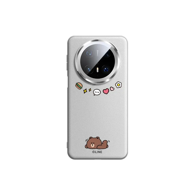 Taluoni Phone Cases-10