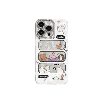 XIANGRIKE Phone Cases