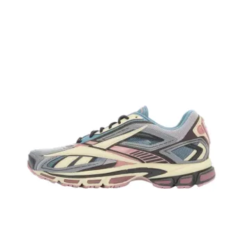 Premier Road Reebok Ultra Ltd 'Soft Pink'