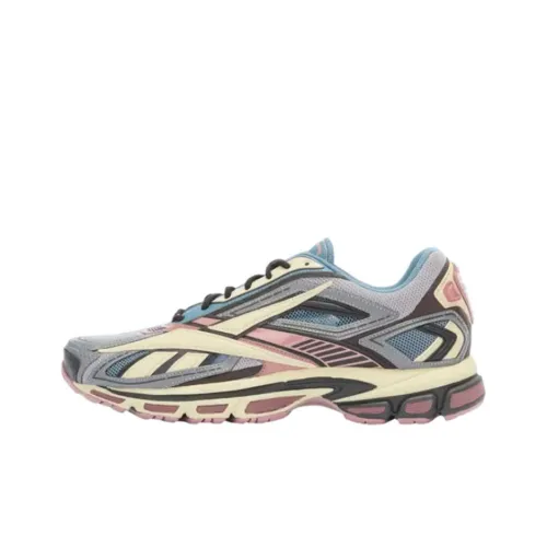 Premier Road Reebok Ultra Ltd 'Soft Pink'