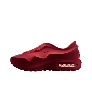 Nike Air Max 1000 Red