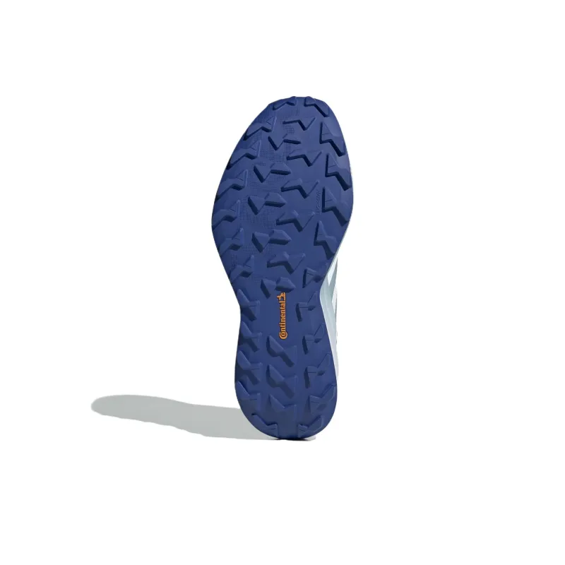 Terrex Agravic Adidas 3 'Magic Grey'-2