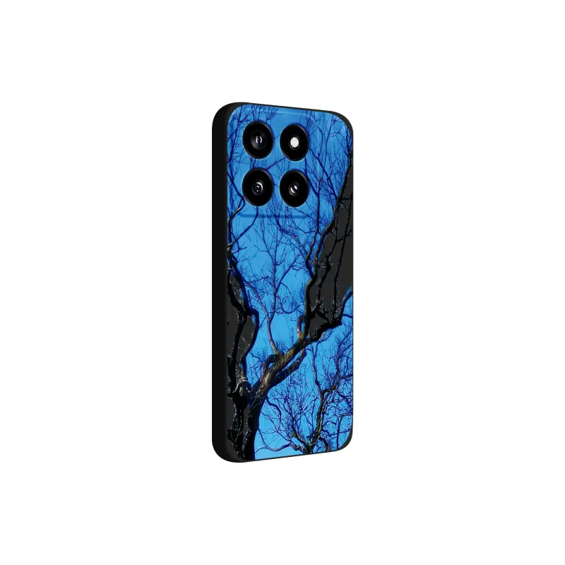 Ziyin Phone Cases-1