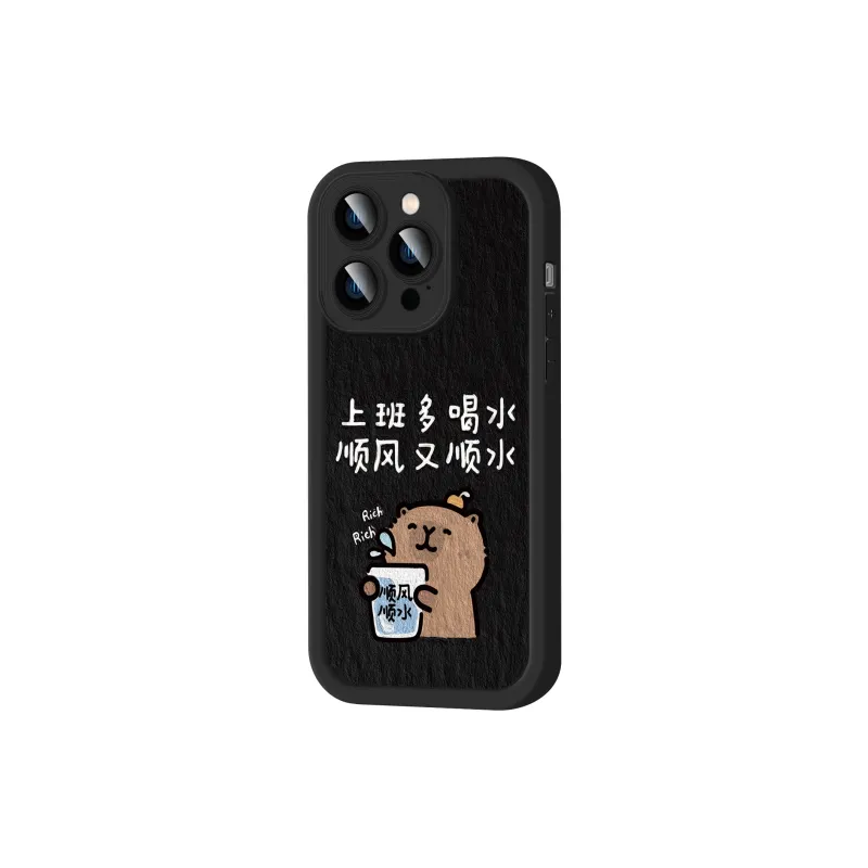 High quality Phone Cases-10