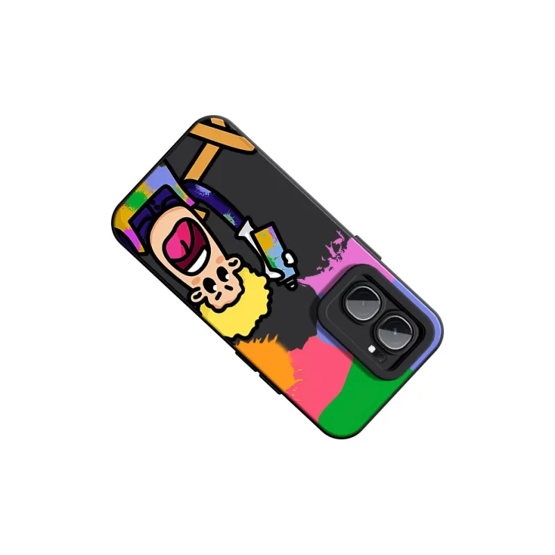YIFENG Phone Cases-12