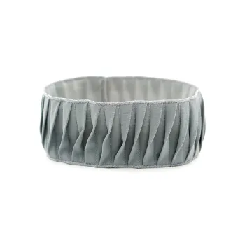 GOODY Cotton Fabric Hair Bands Women's