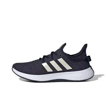 Cloudfoam Pure Women's Adidas 'Legend Ink Orbit Grey' Women's