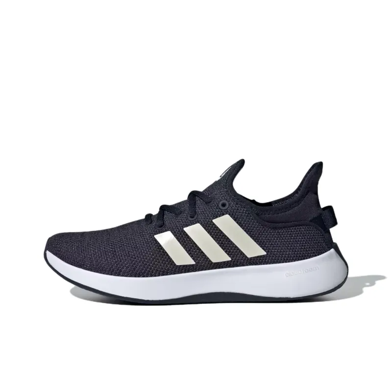 Cloudfoam Pure Women's Adidas 'Legend Ink Orbit Grey' Women's-0