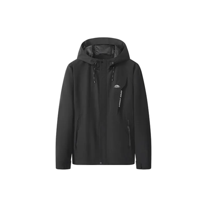Cabbeen Jackets Men-1