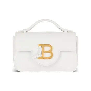 BALMAIN B Buzz 17 Mini Bag