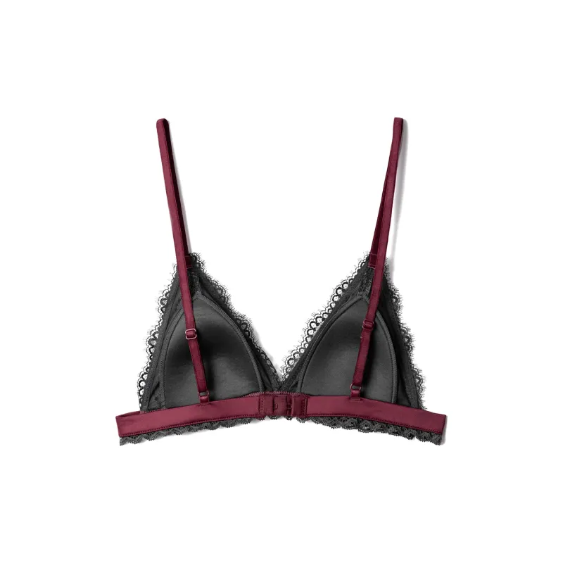 FREELASS Women's Bras-8