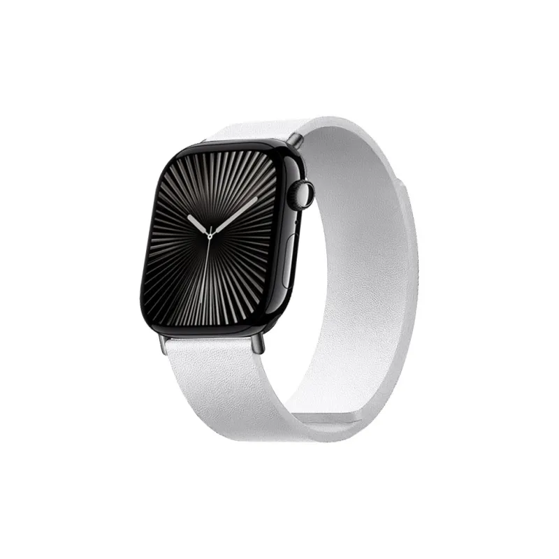 FZRT Watch Bands 38-49mm Unisex-5