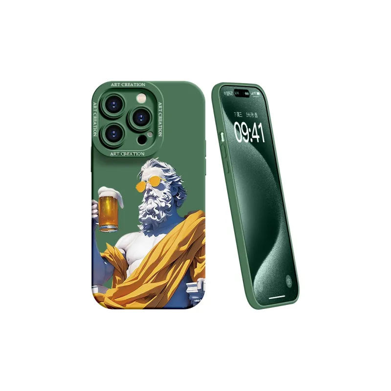 YOOPOO Phone Cases-11