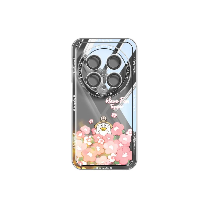 Taluoni Phone Cases-6