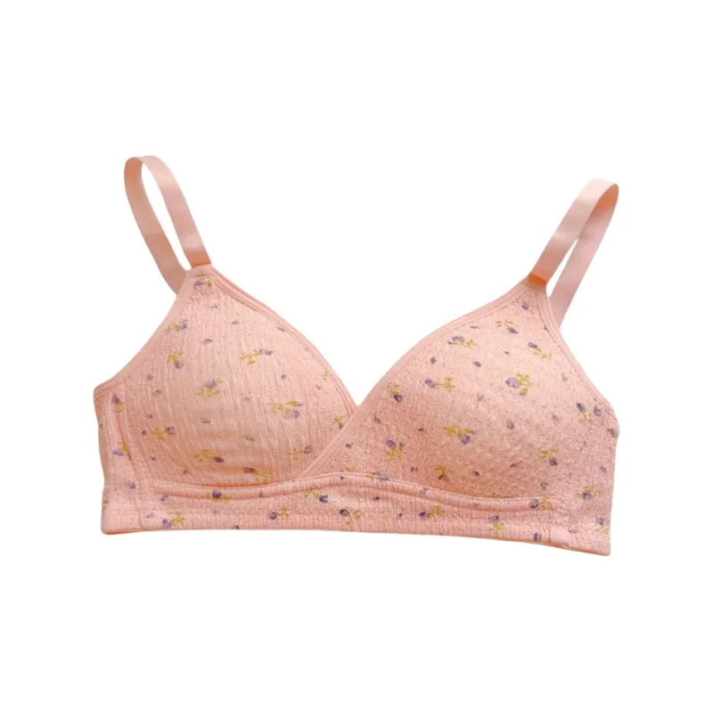 Urban beauty Women's Bras-6