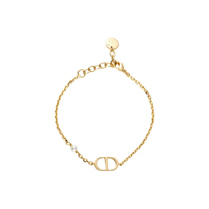 DIOR Bracelets Women's-1