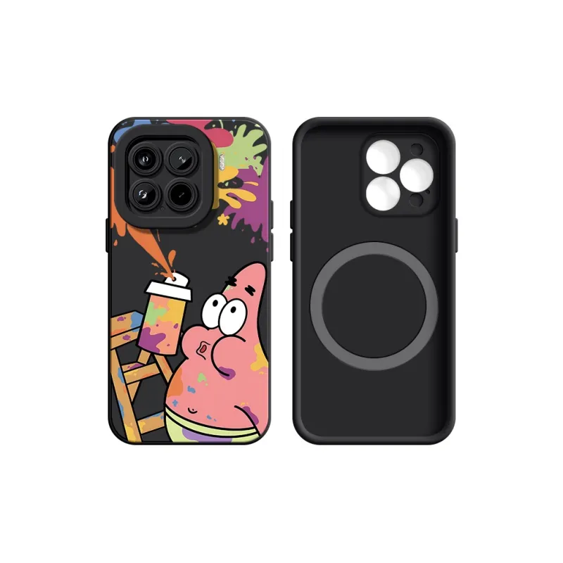YIFENG Phone Cases-10