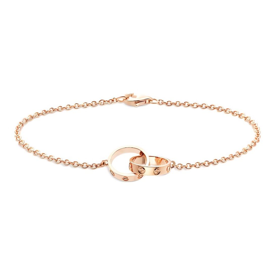 Loctite for cartier love bracelet deals