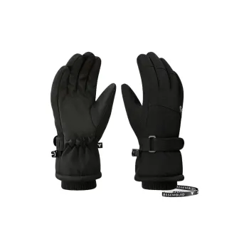 AAJF Gloves Kids
