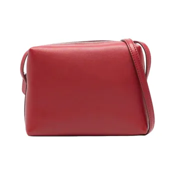 THE ROW Regent Cross Body Bag