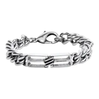 Balenciaga Bracelets Women's