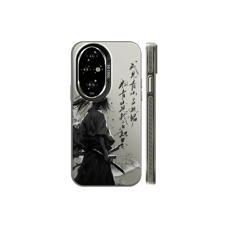 GELEI Phone Cases-15