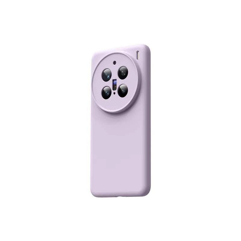 BOLIANSHI Phone Cases-4
