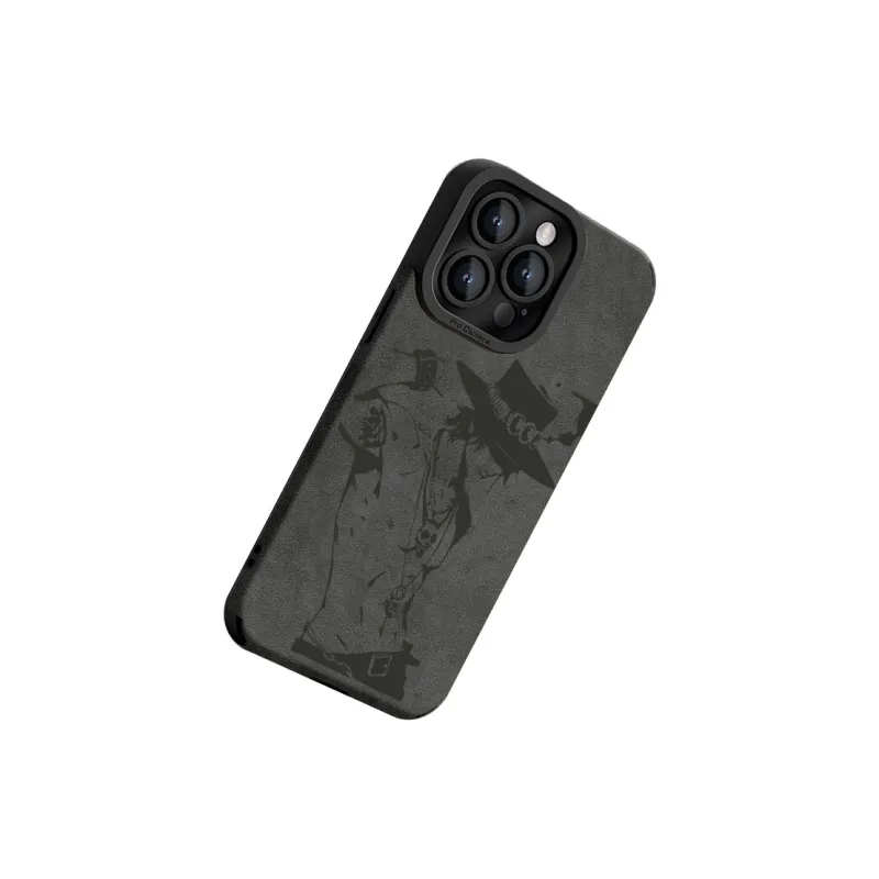 CHUNFAN Phone Cases-18