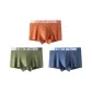 Orange+Green+Gray Blue