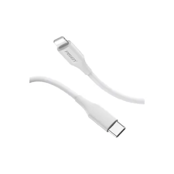 PISEN Cables
