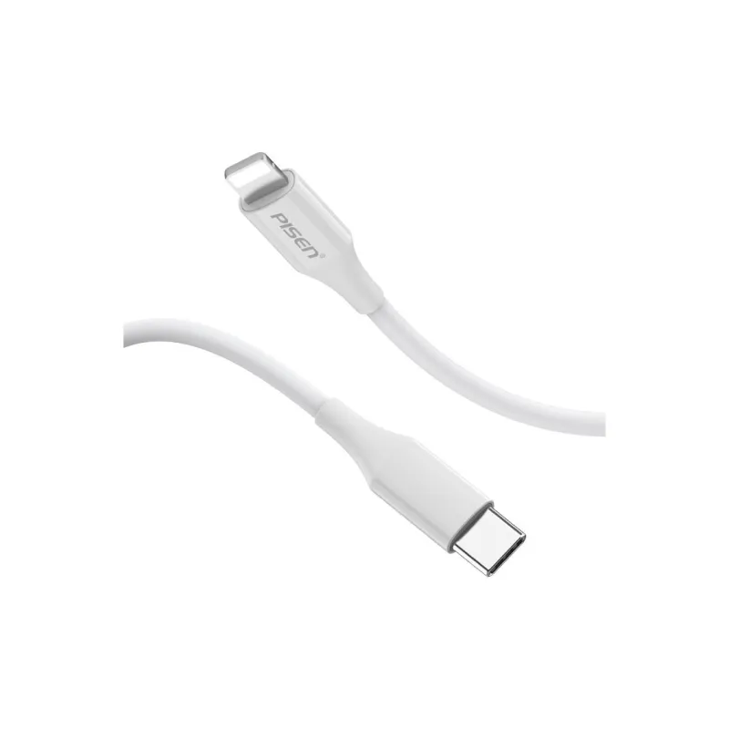 PISEN Cables-0
