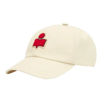 ISABEL MARANT Tyron Cap