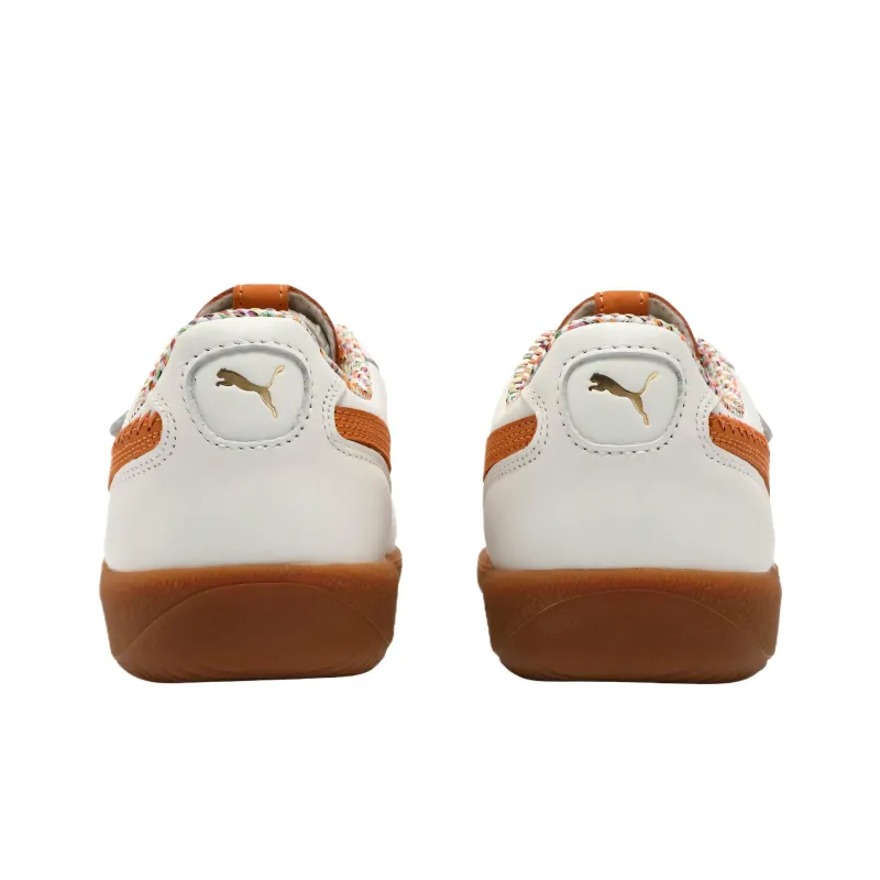 PUMA Palermo Squid Game-4